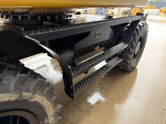 2015-caterpillar-m318f-1443624-46648750