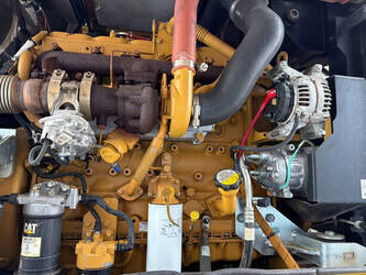 2015-caterpillar-m318f-1443624-46648757