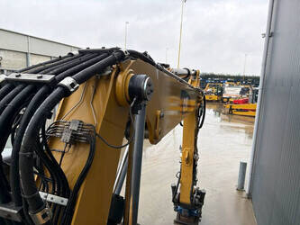 2015-caterpillar-m318f-1443624-46648764