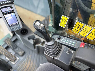 2015-caterpillar-m318f-1443624-46648774