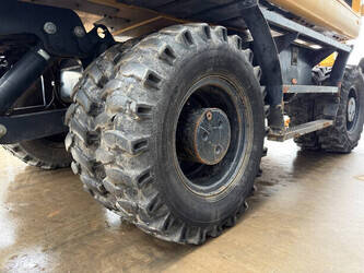 2015-caterpillar-m318f-1443625-46648804