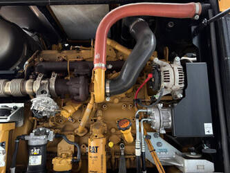 2015-caterpillar-m318f-1443625-46648807