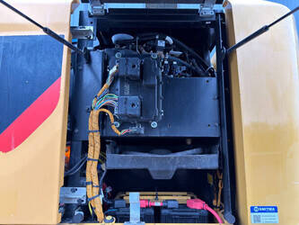 2015-caterpillar-m318f-1443625-46648813