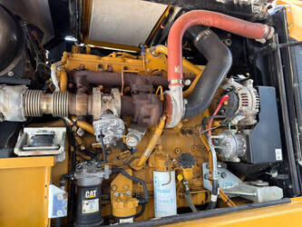 2014-caterpillar-m320f-1443626-46648868