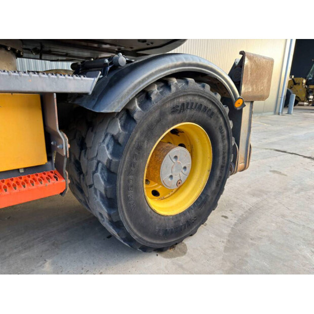 2016 Volvo EWR150E-46648935