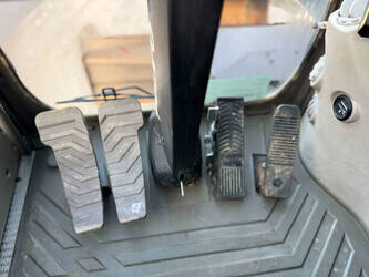 2016-volvo-ewr150e-1443628-46648966