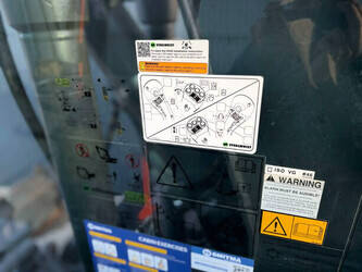 2016-volvo-ewr150e-1443628-46648975