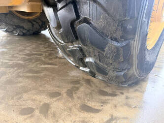 2016-caterpillar-907m-1443629-46648997