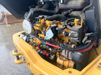 2016-caterpillar-907m-1443629-46649004