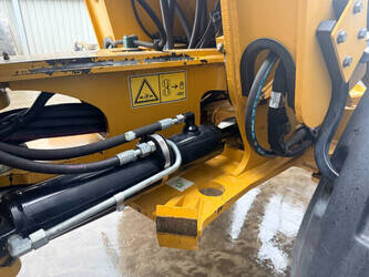 2016-caterpillar-907m-1443629-46649005