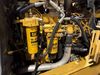 2007-caterpillar-950h-1443630-46649015