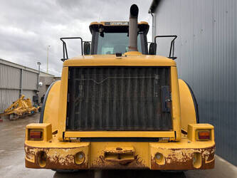 2007-caterpillar-950h-1443630-46649017