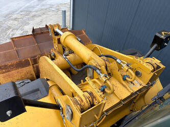 2007-caterpillar-950h-1443630-46649024