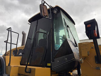 2007-caterpillar-950h-1443630-46649035