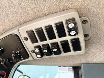 2007-caterpillar-950h-1443630-46649053