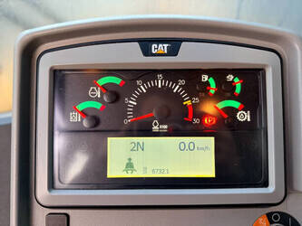 2015-caterpillar-962m-1443631-46649061