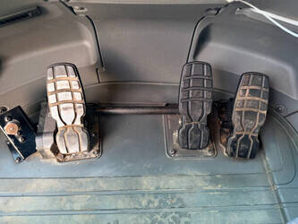 2015-caterpillar-962m-1443631-46649068