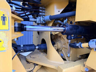 2015-caterpillar-962m-1443631-46649077