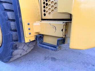 2015-caterpillar-962m-1443631-46649087