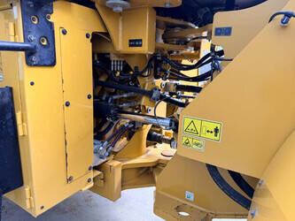 2022-caterpillar-966-14a-1443632-46649119