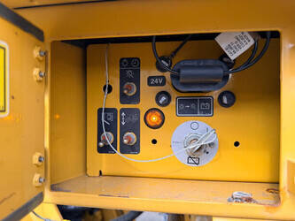 2022-caterpillar-966-14a-1443632-46649126