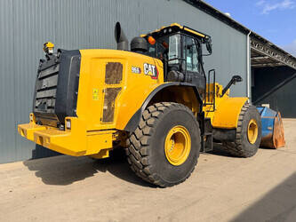 2022-caterpillar-966-14a-1443632-46649137