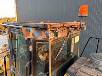 2017-caterpillar-966m-1443633-46649147