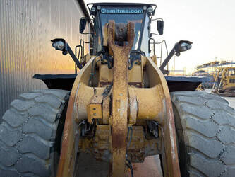 2017-caterpillar-966m-1443633-46649153