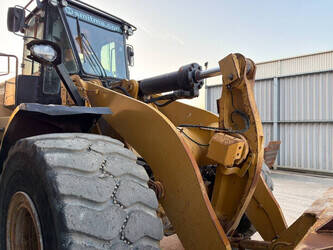 2017-caterpillar-966m-1443633-46649154