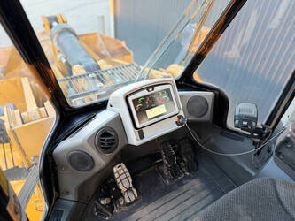 2017-caterpillar-966m-1443633-46649174