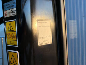 2017-caterpillar-966m-1443633-46649189