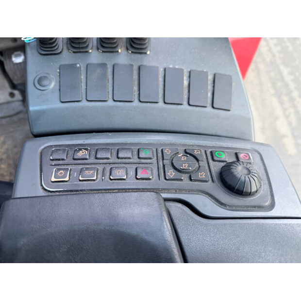 2017 KALMAR DCG 150-12-46649216