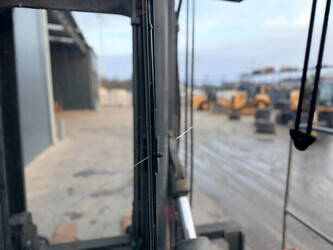 2017-kalmar-dcg-150-12-1443634-46649218