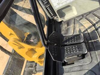 2022-caterpillar-303-5-1443635-46649225