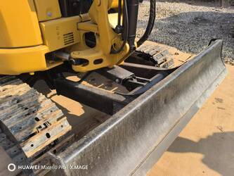 2022-caterpillar-303-5-1443635-46649226