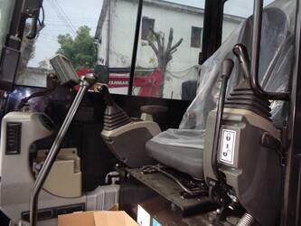 2023-caterpillar-305-5e-1443636-46649235