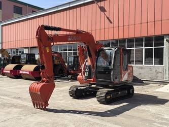 2023-hitachi-zx60-1443637-46649239