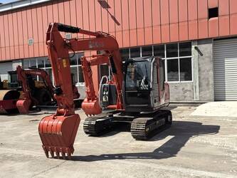 2023-hitachi-zx60-1443637-46649240