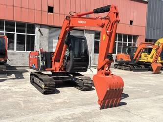 2023-hitachi-zx60-1443637-46649241