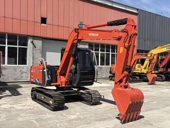 2023-hitachi-zx60-1443637-46649242