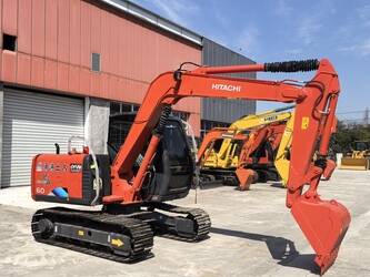 2023-hitachi-zx60-1443637-46649243