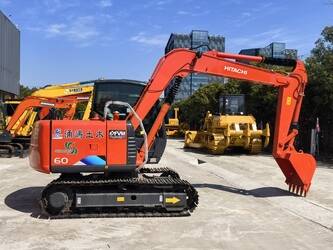 2023-hitachi-zx60-1443637-46649244