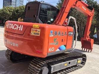 2023-hitachi-zx60-1443637-46649245