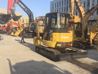 2022-komatsu-pc55mr-1443638-46649247
