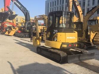 2022-komatsu-pc55mr-1443638-46649249