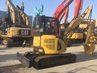 2022-komatsu-pc55mr-1443638-46649252