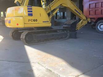 2022-komatsu-pc60-1443639-46649253