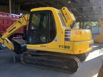 2022-komatsu-pc60-1443639-46649255