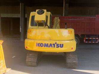 2022-komatsu-pc60-1443639-46649256