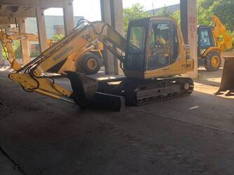 2022-komatsu-pc60-1443639-46649257